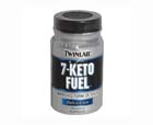 7-keto-fuel-twinlab