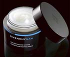 anti age surdose intense givenchy