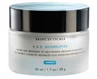 anti-rides-age-interupter-skinceuticals