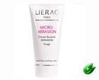 anti-rides-creme-lissante-micro-abrasion-lierac