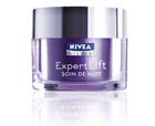 anti-rides-expert-lift-soin-nuit-nivea