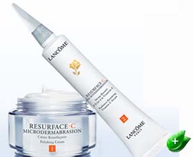 anti-rides-kit-microdermabrasion-resurface-c-lancome