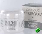 anti-rides-mene-moy-glycolic-masque