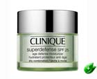 anti-rides-superdefense-spf-25-clinique