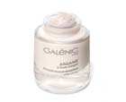 argane creme confort galenic