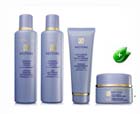 complexe-anti-age-restore-nutrimetics