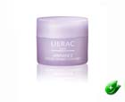 creme-dermo-confort-apaisance-lierac