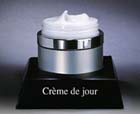 creme-jour-oceange