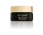 creme-riche-evidens-debeaute