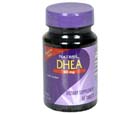 dhea natrol