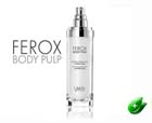 ferox-body-pulp-velds
