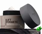 lierac-lift-fermete