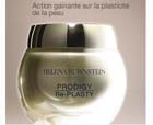 prodigy-re-plasty-helena-rubinstein