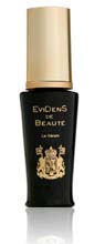 evidens de beauté